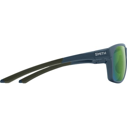 Smith - Leadout Pivlock Polarized Sunglasses