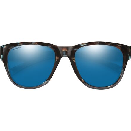 Smith - Rockaway ChromaPop Polarized Sunglasses