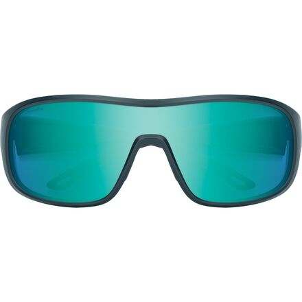 Smith - Spinner ChromaPop Polarized Sunglasses
