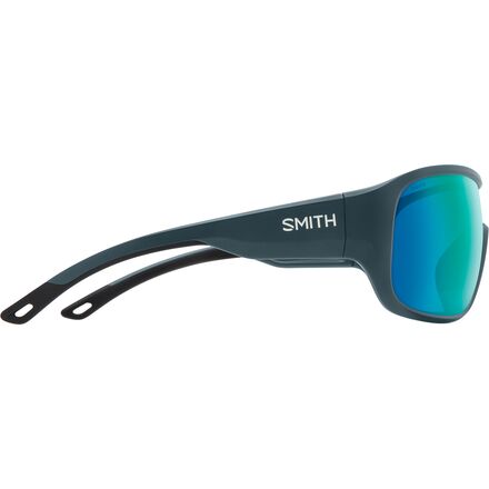Smith - Spinner ChromaPop Polarized Sunglasses
