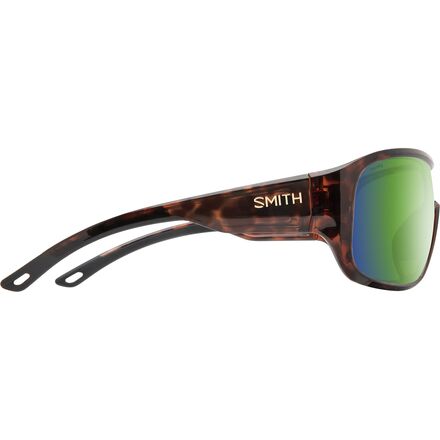 Smith - Spinner ChromaPop Polarized Sunglasses