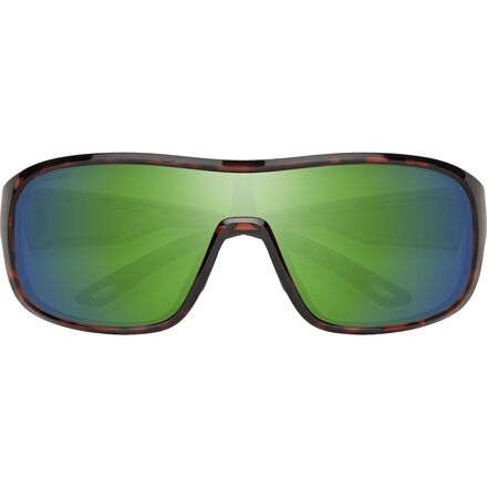 Smith - Spinner ChromaPop Polarized Sunglasses