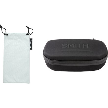 Smith - Spinner ChromaPop Polarized Sunglasses
