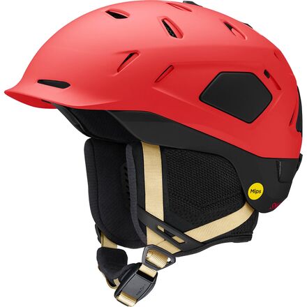 buying snowboard helmet Best Snowboard Helmets of 2026