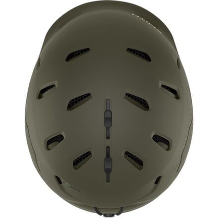 Smith - Nexus Mips Helmet