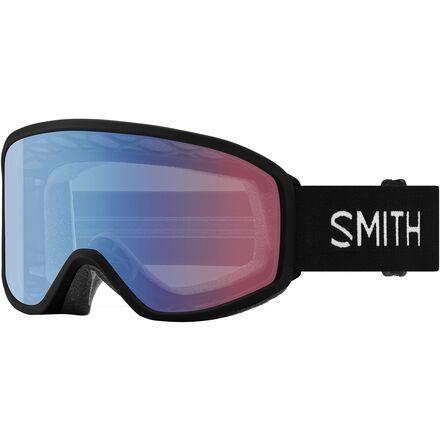 Reason OTG Goggles
