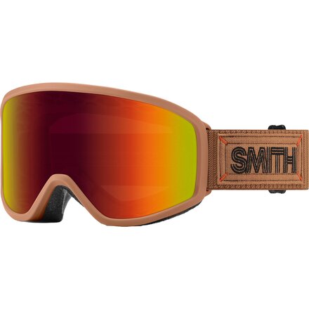 Reason OTG Goggles