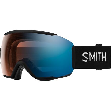 rome anthem 2005 snowboard Boneless 2026 love of wars Its responsive camber profile Color:Light Almond - Red Ride - 🛑 Our