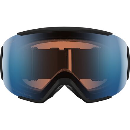 Smith - Sequence OTG Goggles