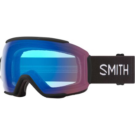 Smith Sequence OTG Goggles - Ski