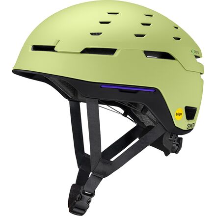Summit Mips Helmet