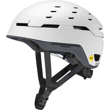 Summit Mips Helmet