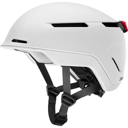 Smith - Dispatch Mips Helmet