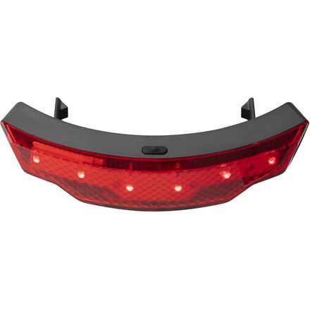 Smith - Dispatch Mips Helmet