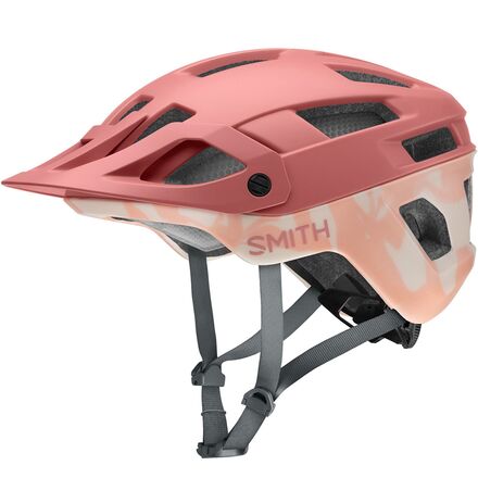 Engage Mips Helmet