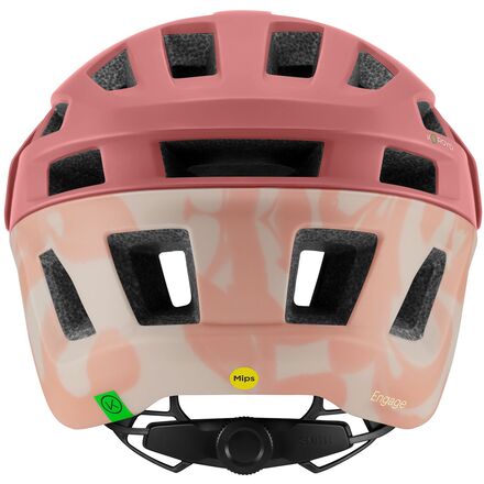 Smith Engage MIPS Helmet - Thumbnail 2