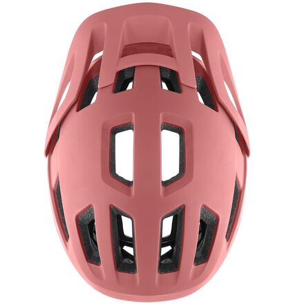 Smith Engage MIPS Helmet