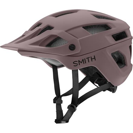 Engage Mips Helmet