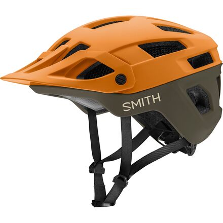 Engage Mips Helmet