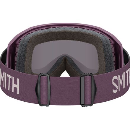 Smith - Loam MTB Goggles