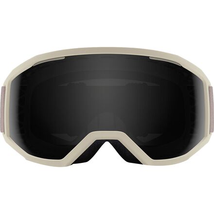 Smith - Loam MTB Goggles