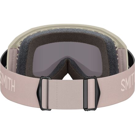 Smith - Loam MTB Goggles