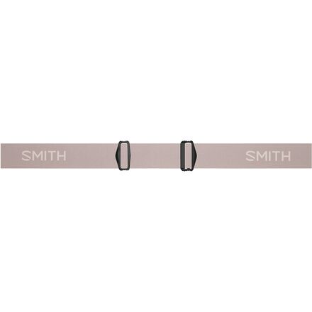 Smith - Loam MTB Goggles