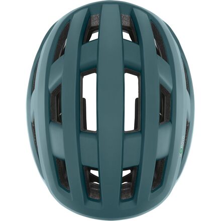 Smith - Persist Mips Helmet