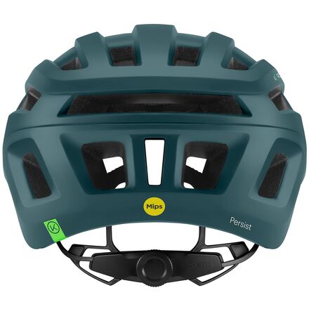 Smith - Persist Mips Helmet