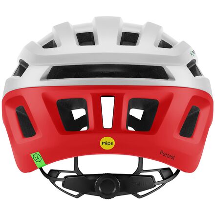 Smith - Persist Mips Helmet