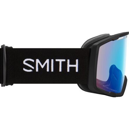 Smith - Rhythm ChromaPop MTB Goggles