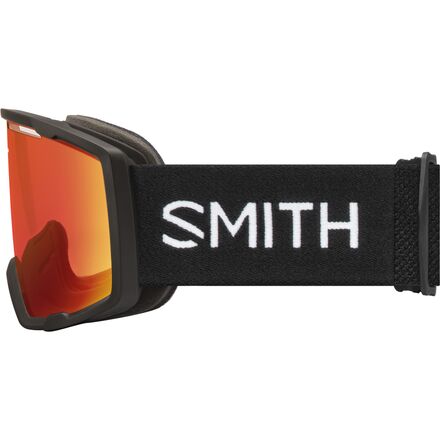 Smith - Rhythm ChromaPop MTB Goggles