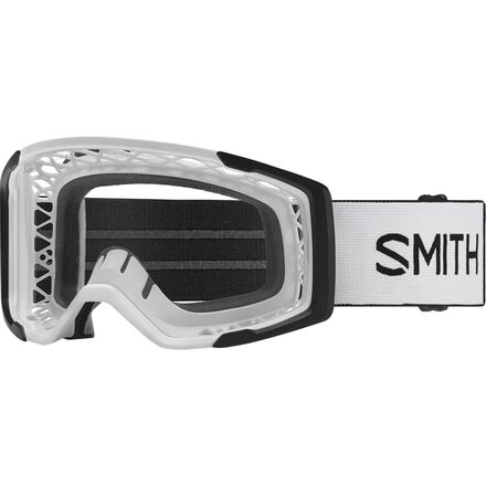 Rhythm ChromaPop MTB Goggles