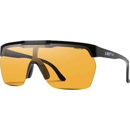 XC Chromapop Sunglasses