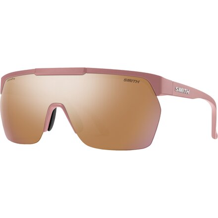 XC Chromapop Sunglasses