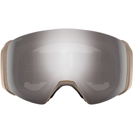 Smith 4D MAG Goggles - Thumbnail 3