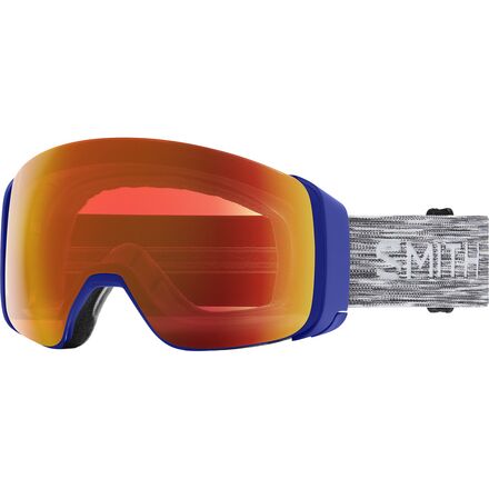 SMITH 4D MAG ChromaPop ゴーグル LILAFRCHEVREMI.jpg