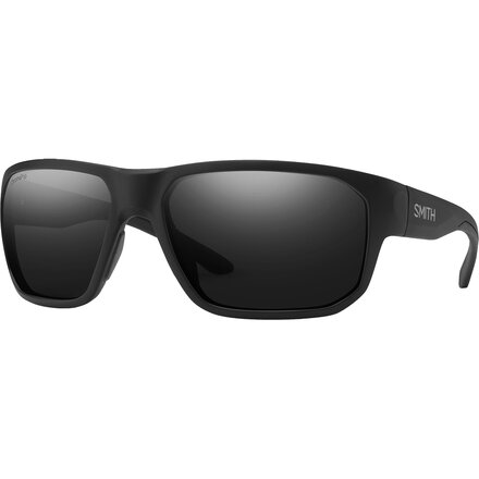 Arvo Polarized Sunglasses