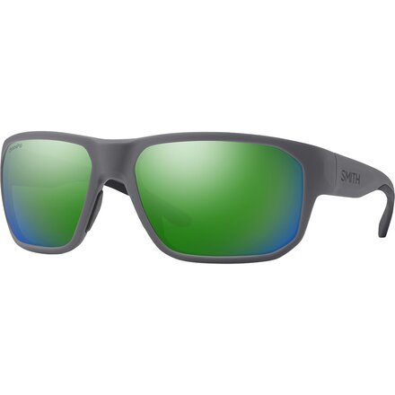 Arvo Polarized Sunglasses