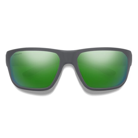 Smith - Arvo Polarized Sunglasses