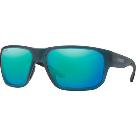 Arvo Polarized Sunglasses