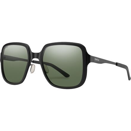 Aveline ChromaPop Polarized Sunglasses