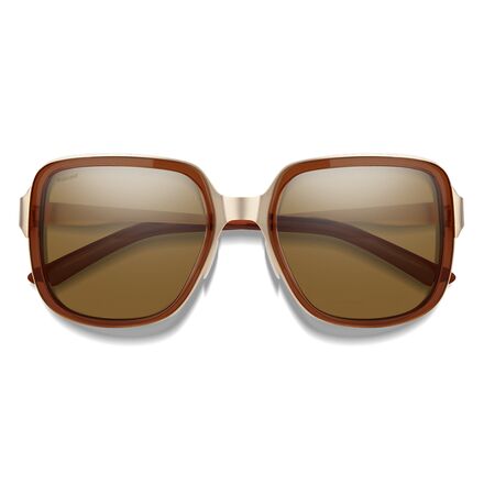 Smith - Aveline Polarized Sunglasses