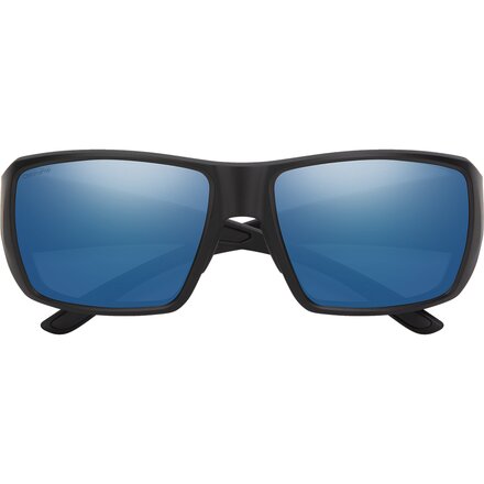 Smith - Guides Choice S ChromaPop Polarized Sunglasses