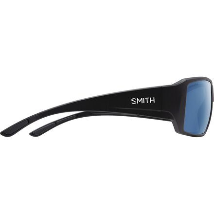 Smith - Guides Choice S ChromaPop Polarized Sunglasses