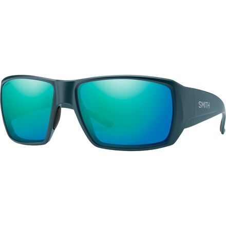 Guides Choice S ChromaPop Polarized Sunglasses