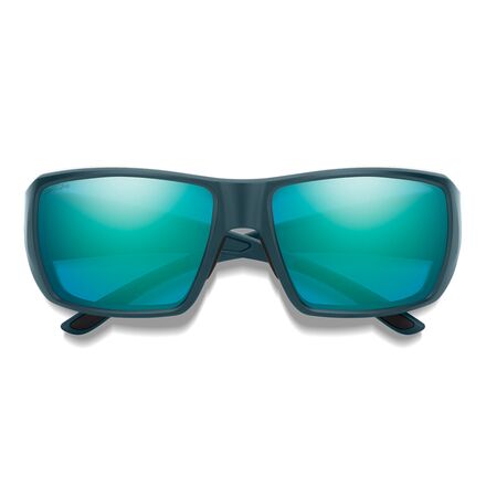 Smith - Guides Choice S ChromaPop Polarized Sunglasses