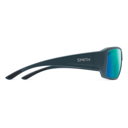 Smith - Guides Choice S ChromaPop Polarized Sunglasses