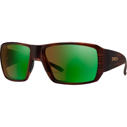 Guides Choice S ChromaPop Polarized Sunglasses