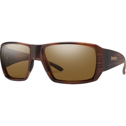 Guides Choice S ChromaPop Polarized Sunglasses
